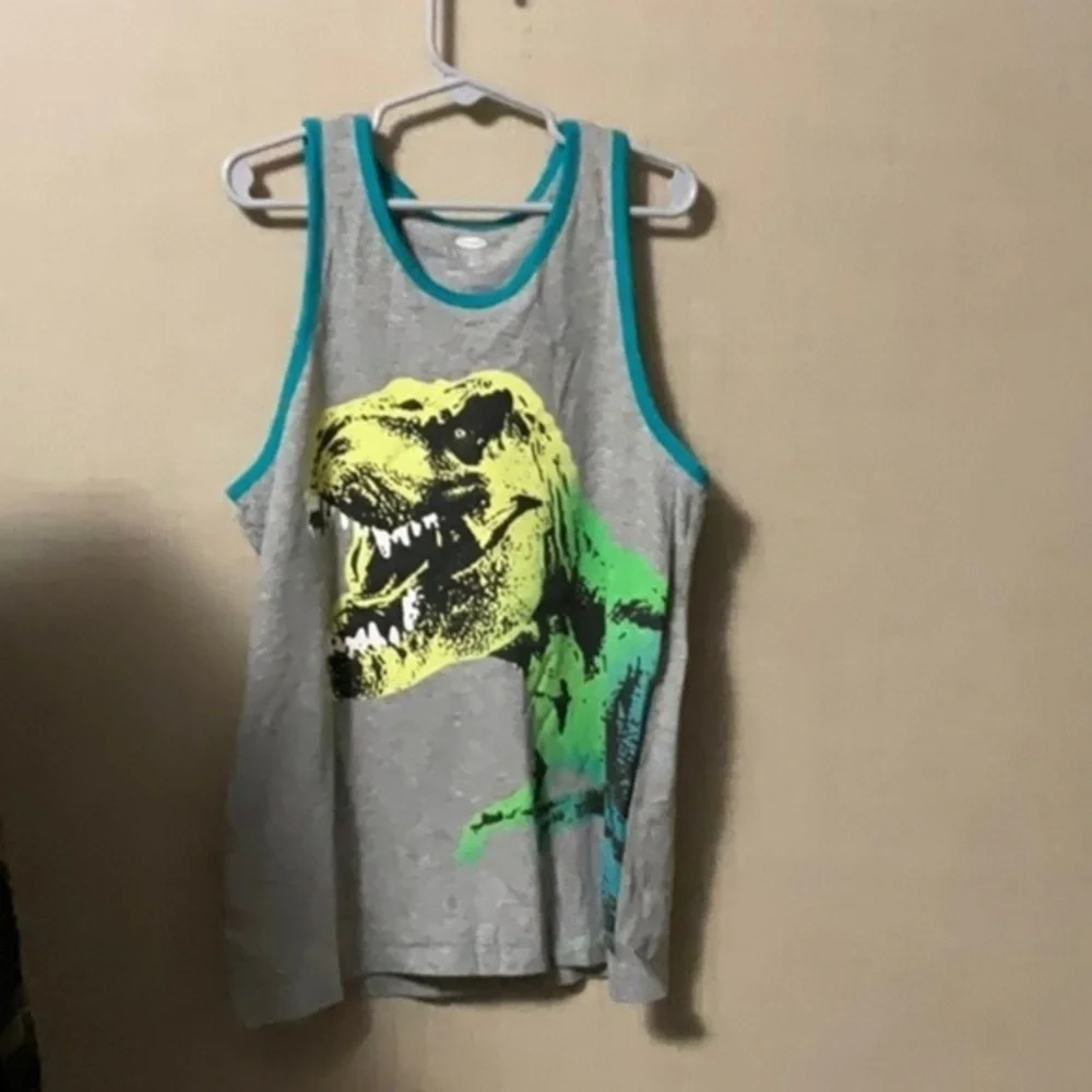 Old Navy